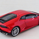 Illustration for article titled Running of The Bulls Week: Huracan Battle